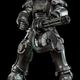 Illustration for article titled Look At This $400 Fallout 4 Figure
